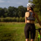 Women in Sport Biking: Breaking Stereotypes